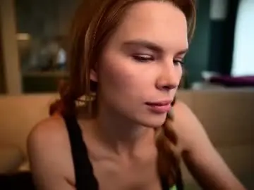 Chaturbate Free Porn Cam of love_you_to123