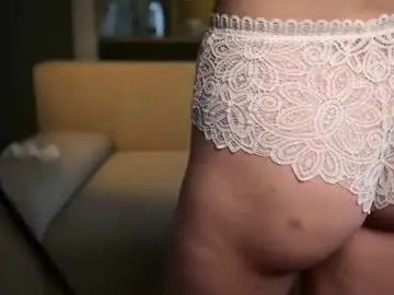 Chaturbate Private Sex Chat of love_you_to123