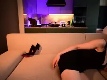 Chaturbate Sex Chat of love_you_to123