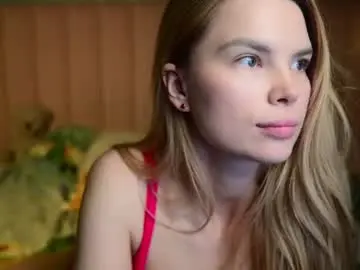 Chaturbate Best Webcam of love_you_to123