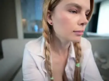 Chaturbate Live Porn of love_you_to123