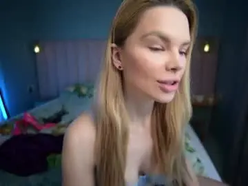 Chaturbate Nude Webcam of love_you_to123