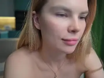 Chaturbate Free Porn Cam of love_you_to123