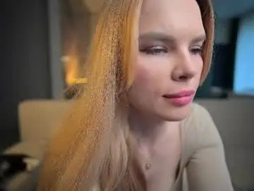Chaturbate Best Webcam of love_you_to123