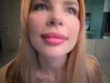 Chaturbate Sex Chat of love_you_to123