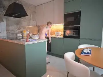 Chaturbate Private Sex Chat of love_you_to123