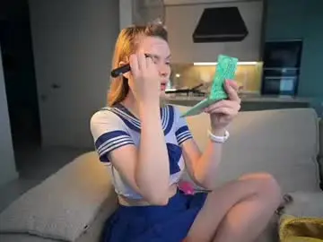 Chaturbate Best live sex cam show of love_you_to123
