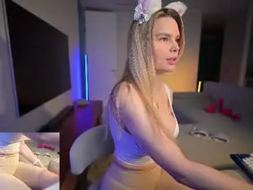 Chaturbate Live Sex of love_you_to123