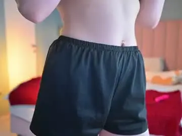 Chaturbate Best live sex cam show of love_you_to123