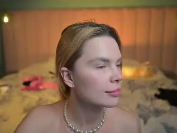 Chaturbate Sex Cam of love_you_to123