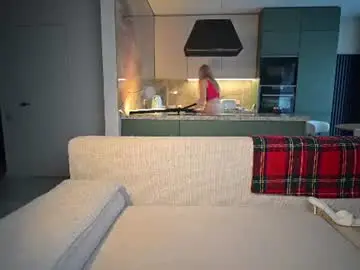 Chaturbate Watch Live Sex Cams of love_you_to123