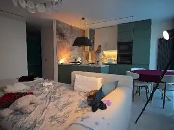 Chaturbate Watch Live Sex Cams of love_you_to123