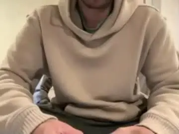 Chaturbate Free Live Porn of lucca_d123