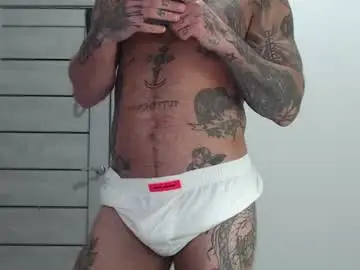 Chaturbate Sex Chat of maxi_foxxx