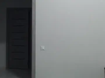 Chaturbate Live Sex Cam of maxi_foxxx