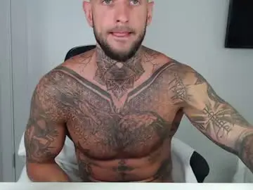 Chaturbate Best Webcam of maxi_foxxx