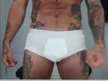 Chaturbate Free Porn Cam of maxi_foxxx