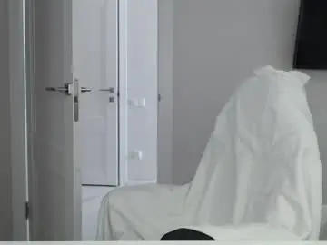 Chaturbate Adult Webcam of maxi_foxxx