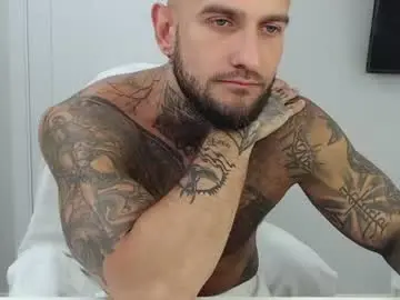 Chaturbate Best live sex cam show of maxi_foxxx