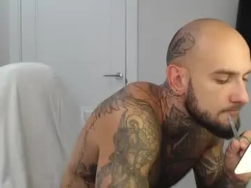 Chaturbate Free Live Porn of maxi_foxxx