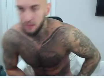 Chaturbate Watch Live Sex Cams of maxi_foxxx