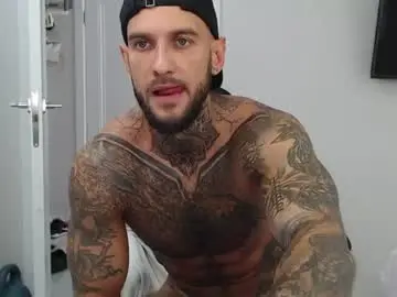 Chaturbate Free Live Porn of maxi_foxxx