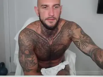 Chaturbate Best Webcam of maxi_foxxx
