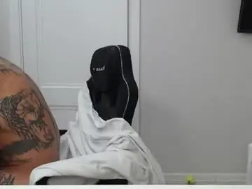 Chaturbate Best live sex cam show of maxi_foxxx
