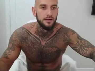 Chaturbate Best live sex cam show of maxi_foxxx