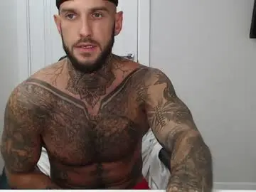 Chaturbate Live Porn of maxi_foxxx