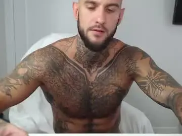 Chaturbate Private Sex Chat of maxi_foxxx