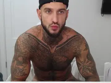 Chaturbate Free Porn Cam of maxi_foxxx