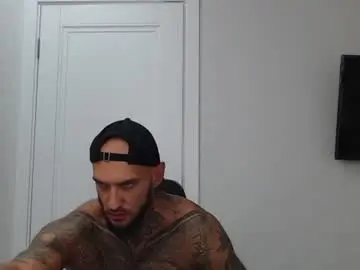 Chaturbate Free Live Porn of maxi_foxxx