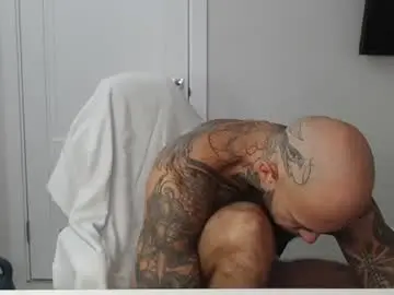 Chaturbate Best Webcam of maxi_foxxx