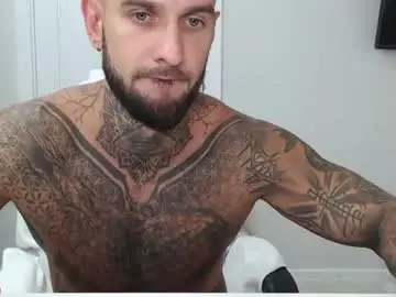 Chaturbate Best live sex cam show of maxi_foxxx