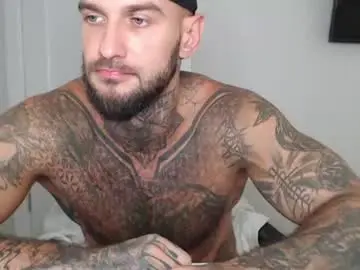 Chaturbate Watch Live Sex Cams of maxi_foxxx