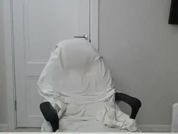 Chaturbate Best Webcam of maxi_foxxx