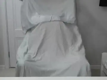 Chaturbate Free Porn Cam of maxi_foxxx