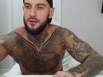 Chaturbate Adult Webcam of maxi_foxxx
