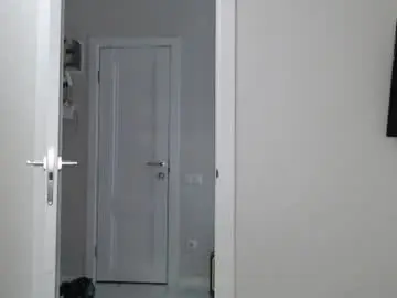 Chaturbate Free Porn Cam of maxi_foxxx
