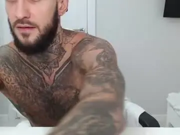 Chaturbate Free Live Porn of maxi_foxxx