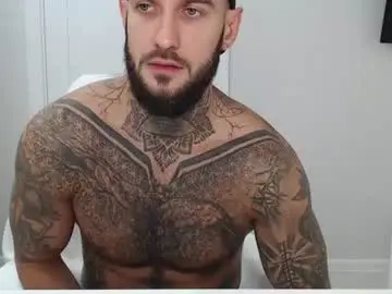 Chaturbate Live Sex of maxi_foxxx