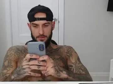 Chaturbate Best Webcam of maxi_foxxx