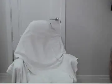 Chaturbate Free Live Porn of maxi_foxxx