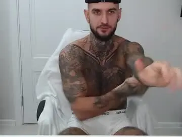 Chaturbate Best live sex cam show of maxi_foxxx