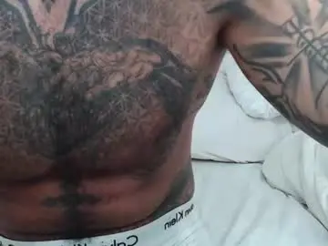 Chaturbate Best Webcam of maxi_foxxx