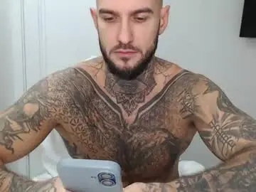 Chaturbate Free Live Porn of maxi_foxxx