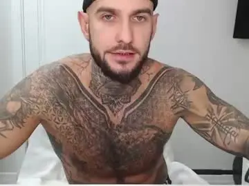 Chaturbate Adult Video Chat of maxi_foxxx