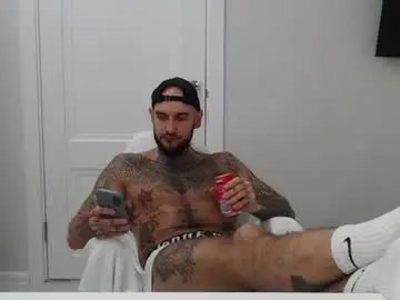 Chaturbate Free Porn Cam of maxi_foxxx