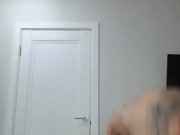 Chaturbate Free Porn Cam of maxi_foxxx